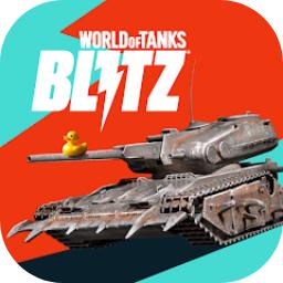 战车世界闪击战谷歌最新版0.1.0.80 手机版