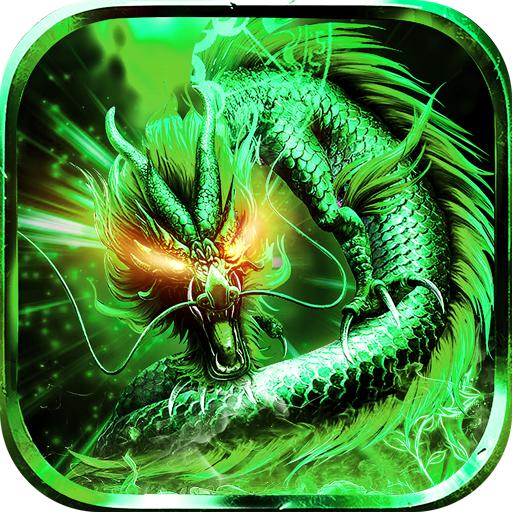 暴走无双团传奇手游v2.0.0 安卓版