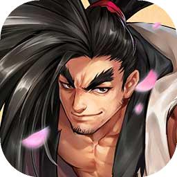 侍魂胧月传说游戏官方v1.0.6 最新版