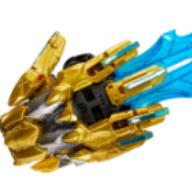 第一战队战队豪兽者变身器apk免费版v0.9.6 安卓手机版