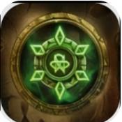 moba大乱斗v0.8.1 安卓版