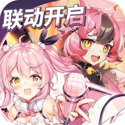 魂器学院爆衣版本12.34 安卓版