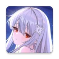 超级跑跑 RPG(Tales Runner RPG)v1.00.200 安卓版