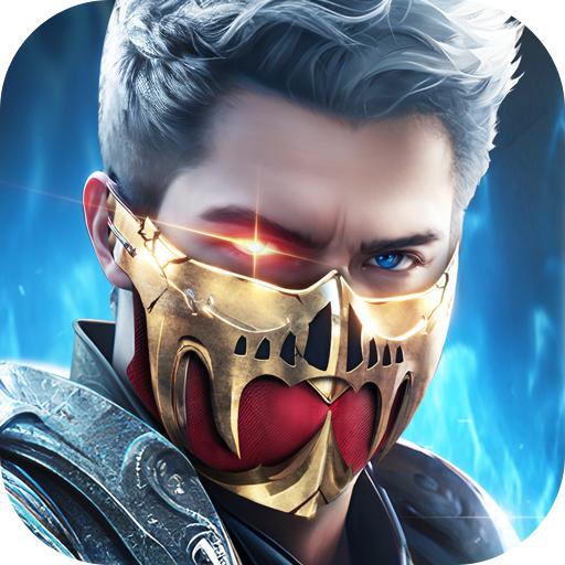 黎明之塔官方正版1.4 手机版