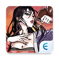 吾邪游戏安卓版v1.0.025 官方版