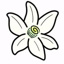 AzaharPlus橙花3ds模拟器v2123.2-A汉化中文版