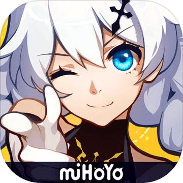 崩坏3vivo版本2025最新版v8.5.0 渠道版