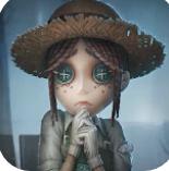 第五人格台服最新版本2024.1126.1147 手机版