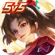 王者荣耀国际服最新版2025(Honor of Kings) 11.1.1.8安卓版