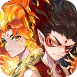 造梦西游OL九游版15.5.2 安卓版