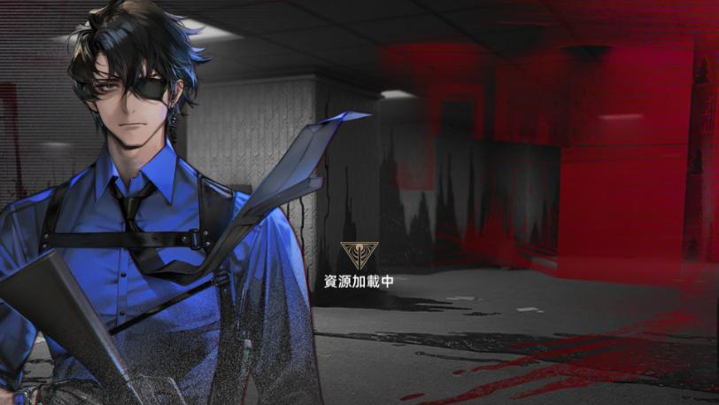 异象回声国际服v1.0.15 最新版截图1