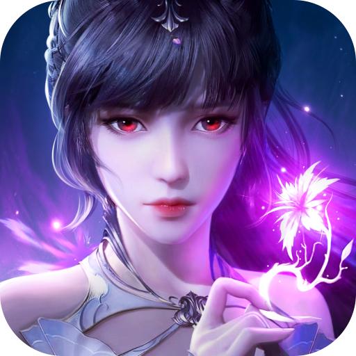 斗罗大陆神界传说2gm版2.0.1 最新版