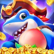 波克城市猎鱼达人手游3.8.0.0 最新正版