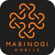 洛奇M手游最新版v1.0.321 韩服版