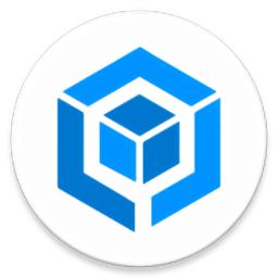 FGOwikiMooncell 安卓版v3.0.0 免费版