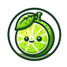 Lime3DS模拟器apk汉化版v2119.1 安卓手机共存版