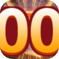 卧龙三国0.1折1.0.1 折扣BT福利版