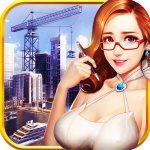 大富豪3满V版渠道服v1.0 福利版