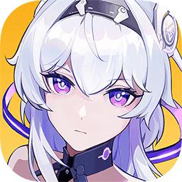 锚点降临手游下载1.0.3安卓版