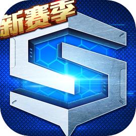 时空召唤官服2025最新版8.1.4 手机版