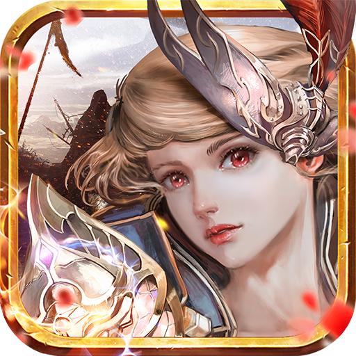 西域风云手游v7.0.18392 最新版