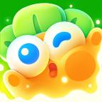 保卫萝卜4手游1.3.1 官方版