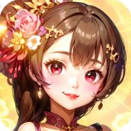 剑刃X剑刃起源(Sword X Blade Origin)1001016 最新版