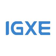 igxe游戏饰品交易平台4.7.1 安卓最新版
