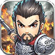 无限升级的战士传说1免广告 5.5.0最新版