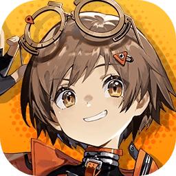 新月同行正式版1.0.21 安卓版