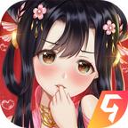 九州仙剑传手游v1.0.18 安卓版