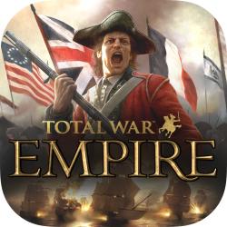 全面战争帝国手机直装版1.6.4RC3 免费版