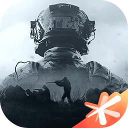 暗区突围新赛季版1.0.158.158 官方最新版