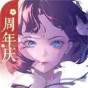 三国志幻想大陆国创加强版5.9.0 官方版