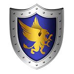 沙盒与副本英勇之地手游(HeroesLAND)12.5.64 安卓最新版