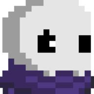 小骨英雄杀手游戏(Skul The Hero Slayer)v1.0.0 安卓正式版