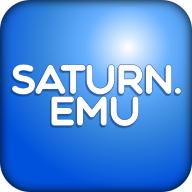 Saturn.emu模拟器中文版v1.5.84 安卓版