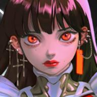 幻影之城安卓版内置菜单1.1.1 (9.84) 最新版