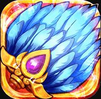 三国先锋最新版2.31 安卓版