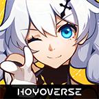 崩坏3第二部海外服(Honkai Impact 3rd)v8.5.0谷歌最新版