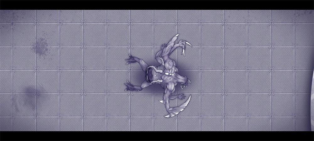 阿瑞斯病毒2官方正版1.5.0 安卓新版截图0