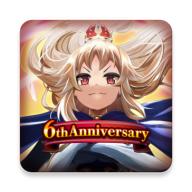 大召唤师(Grand Summoners)国际版3.41.1 手机版