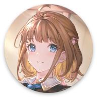 天月麻雀手游公测版v1.3.6 最新版