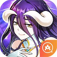 纳萨力克之王(LoN)v1.15.148679 国际版