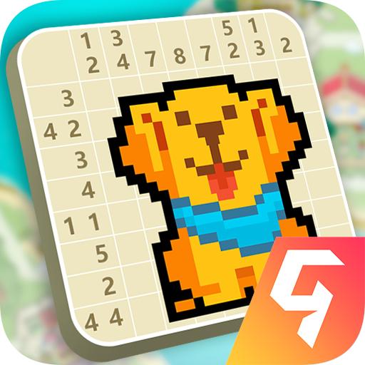 我不是数独游戏1.0.8.404.401.0115安卓版