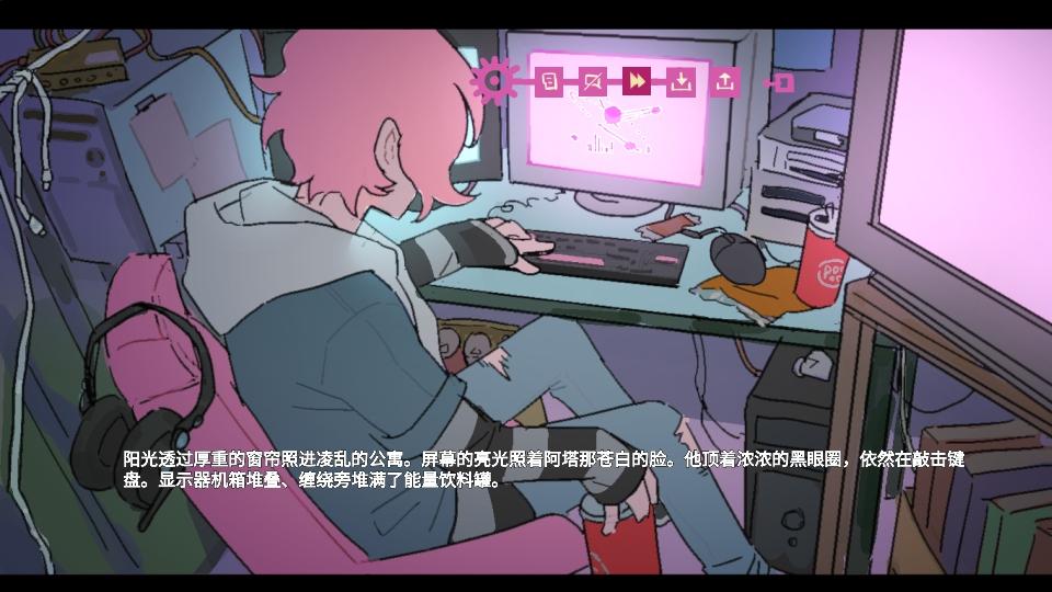 Atana手游 1.0安卓版 1.0安卓版 1.0安卓版 1.0安卓版 1.0安卓版 1.0安卓版 1.0安卓版