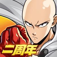 一拳超人最强之男手游1.7.1 官方最新版