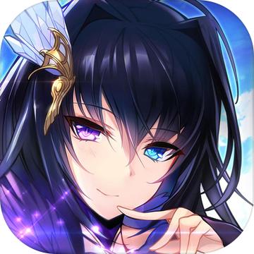 神无月最新版卡牌游戏v1.0.0 官方版