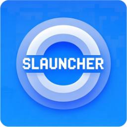 Slauncher(MC启动器)v20250807 内测版