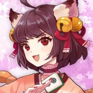 雀魂麻將安卓国际版v3.0.6 谷歌直装版